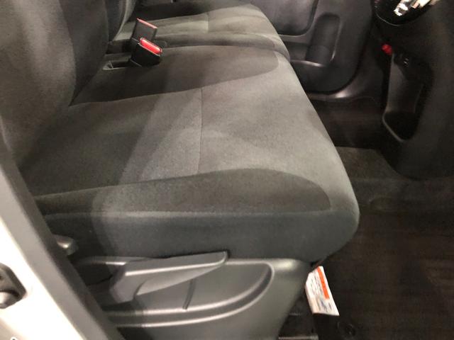 ムーヴキャンバスGブラックインテリアVS SA3 走行3611キロ/ナビ一年保証・走行距離無制限 走行36111キロ フルセグナビ ブルートゥース 全周囲カメラ ドラレコ サイドエアバック オートライト LEDヘッドライト シートヒーター 両側電動スライドドア(埼玉県)の中古車