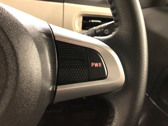 ムーヴキャンバスGブラックインテリアVS SA3 走行3611キロ/ナビ一年保証・走行距離無制限 走行36111キロ フルセグナビ ブルートゥース 全周囲カメラ ドラレコ サイドエアバック オートライト LEDヘッドライト シートヒーター 両側電動スライドドア(埼玉県)の中古車