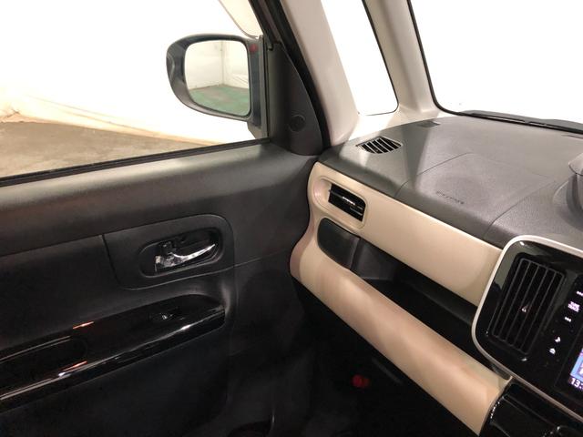 ムーヴキャンバスGブラックインテリアVS SA3 走行3611キロ/ナビ一年保証・走行距離無制限 走行36111キロ フルセグナビ ブルートゥース 全周囲カメラ ドラレコ サイドエアバック オートライト LEDヘッドライト シートヒーター 両側電動スライドドア(埼玉県)の中古車