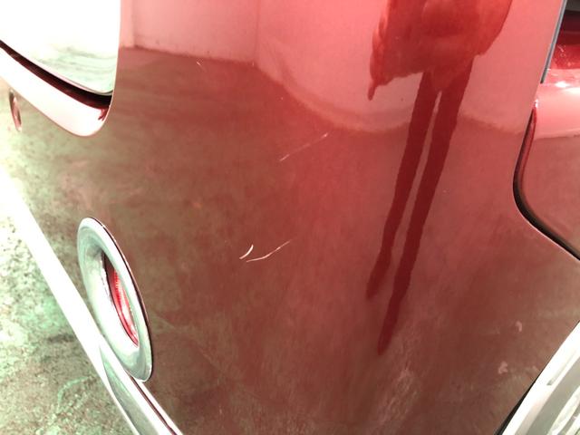 ムーヴキャンバスGブラックインテリアVS SA3 走行3611キロ/ナビ一年保証・走行距離無制限 走行36111キロ フルセグナビ ブルートゥース 全周囲カメラ ドラレコ サイドエアバック オートライト LEDヘッドライト シートヒーター 両側電動スライドドア(埼玉県)の中古車