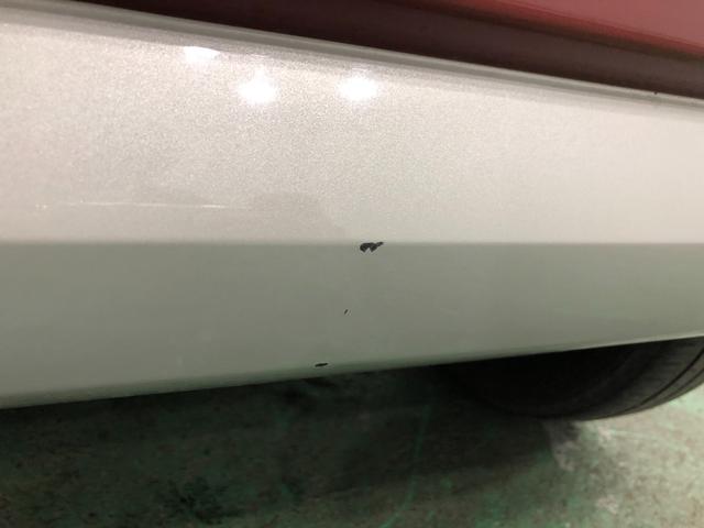 ムーヴキャンバスGブラックインテリアVS SA3 走行3611キロ/ナビ一年保証・走行距離無制限 走行36111キロ フルセグナビ ブルートゥース 全周囲カメラ ドラレコ サイドエアバック オートライト LEDヘッドライト シートヒーター 両側電動スライドドア(埼玉県)の中古車