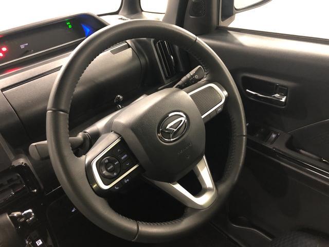 タントカスタムRS 走行5085キロ/ナビ/バックカメラ一年保証・走行距離無制限 走行5085キロ フルセグナビ ブルートゥース バックカメラ サイドエアバック クリアランスソナー オートライト LEDヘッドライト シートヒーター 両側電動スライドドア(埼玉県)の中古車