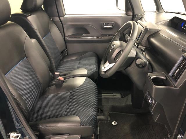 タントカスタムRS 走行5085キロ/ナビ/バックカメラ一年保証・走行距離無制限 走行5085キロ フルセグナビ ブルートゥース バックカメラ サイドエアバック クリアランスソナー オートライト LEDヘッドライト シートヒーター 両側電動スライドドア(埼玉県)の中古車