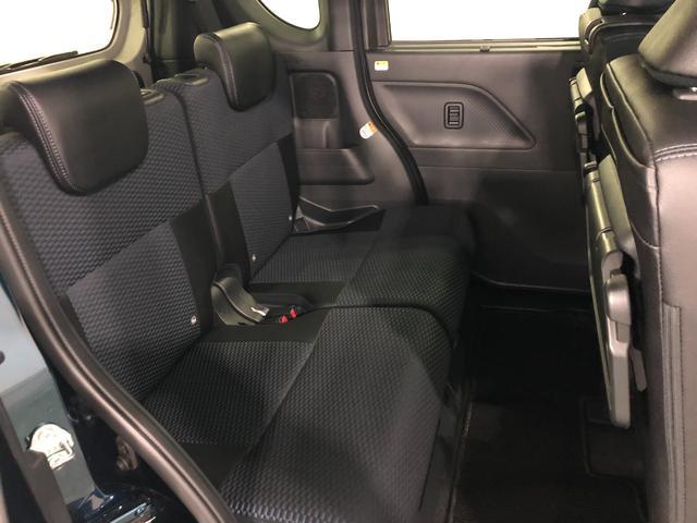 タントカスタムRS 走行5085キロ/ナビ/バックカメラ一年保証・走行距離無制限 走行5085キロ フルセグナビ ブルートゥース バックカメラ サイドエアバック クリアランスソナー オートライト LEDヘッドライト シートヒーター 両側電動スライドドア(埼玉県)の中古車