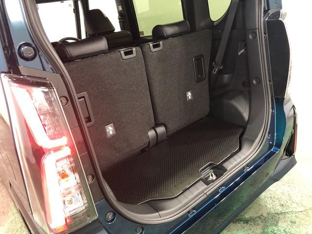 タントカスタムRS 走行5085キロ/ナビ/バックカメラ一年保証・走行距離無制限 走行5085キロ フルセグナビ ブルートゥース バックカメラ サイドエアバック クリアランスソナー オートライト LEDヘッドライト シートヒーター 両側電動スライドドア(埼玉県)の中古車