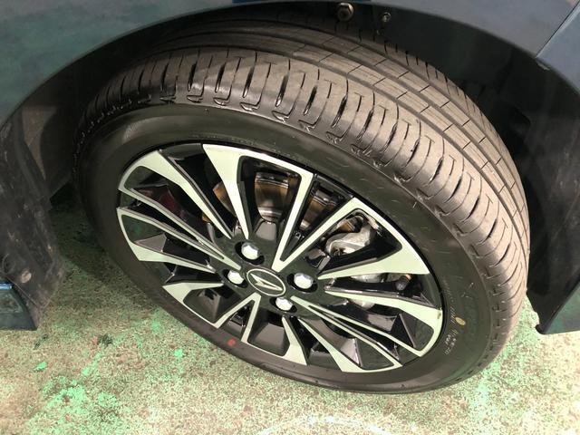 タントカスタムRS 走行5085キロ/ナビ/バックカメラ一年保証・走行距離無制限 走行5085キロ フルセグナビ ブルートゥース バックカメラ サイドエアバック クリアランスソナー オートライト LEDヘッドライト シートヒーター 両側電動スライドドア(埼玉県)の中古車