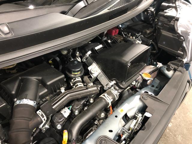 タントカスタムRS 走行5085キロ/ナビ/バックカメラ一年保証・走行距離無制限 走行5085キロ フルセグナビ ブルートゥース バックカメラ サイドエアバック クリアランスソナー オートライト LEDヘッドライト シートヒーター 両側電動スライドドア(埼玉県)の中古車