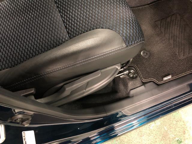 タントカスタムRS 走行5085キロ/ナビ/バックカメラ一年保証・走行距離無制限 走行5085キロ フルセグナビ ブルートゥース バックカメラ サイドエアバック クリアランスソナー オートライト LEDヘッドライト シートヒーター 両側電動スライドドア(埼玉県)の中古車