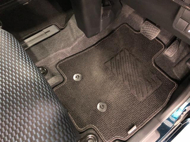 タントカスタムRS 走行5085キロ/ナビ/バックカメラ一年保証・走行距離無制限 走行5085キロ フルセグナビ ブルートゥース バックカメラ サイドエアバック クリアランスソナー オートライト LEDヘッドライト シートヒーター 両側電動スライドドア(埼玉県)の中古車