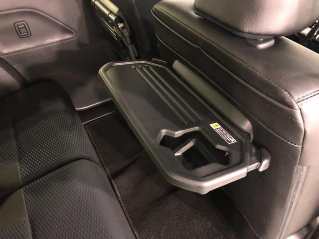 タントカスタムRS 走行5085キロ/ナビ/バックカメラ一年保証・走行距離無制限 走行5085キロ フルセグナビ ブルートゥース バックカメラ サイドエアバック クリアランスソナー オートライト LEDヘッドライト シートヒーター 両側電動スライドドア(埼玉県)の中古車