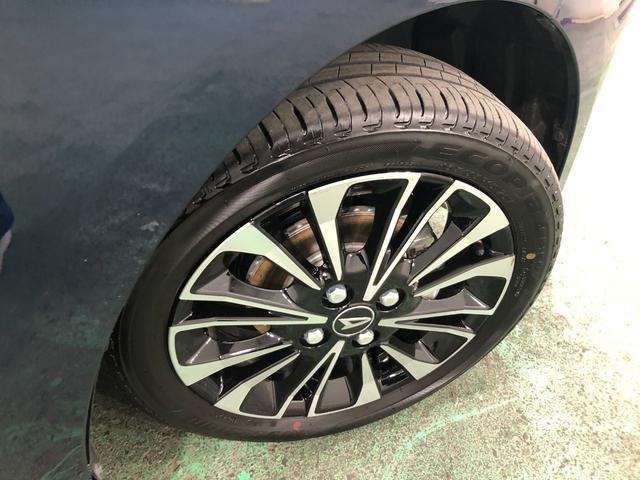 タントカスタムRS 走行5085キロ/ナビ/バックカメラ一年保証・走行距離無制限 走行5085キロ フルセグナビ ブルートゥース バックカメラ サイドエアバック クリアランスソナー オートライト LEDヘッドライト シートヒーター 両側電動スライドドア(埼玉県)の中古車