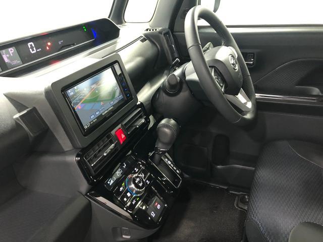 タントカスタムRS 走行5085キロ/ナビ/バックカメラ一年保証・走行距離無制限 走行5085キロ フルセグナビ ブルートゥース バックカメラ サイドエアバック クリアランスソナー オートライト LEDヘッドライト シートヒーター 両側電動スライドドア(埼玉県)の中古車