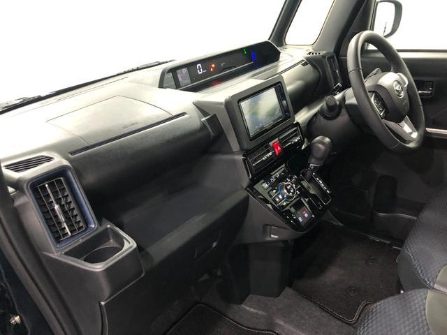 タントカスタムRS 走行5085キロ/ナビ/バックカメラ一年保証・走行距離無制限 走行5085キロ フルセグナビ ブルートゥース バックカメラ サイドエアバック クリアランスソナー オートライト LEDヘッドライト シートヒーター 両側電動スライドドア(埼玉県)の中古車