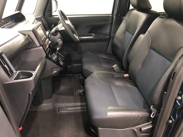 タントカスタムRS 走行5085キロ/ナビ/バックカメラ一年保証・走行距離無制限 走行5085キロ フルセグナビ ブルートゥース バックカメラ サイドエアバック クリアランスソナー オートライト LEDヘッドライト シートヒーター 両側電動スライドドア(埼玉県)の中古車