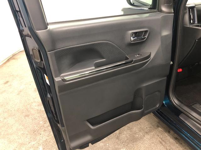 タントカスタムRS 走行5085キロ/ナビ/バックカメラ一年保証・走行距離無制限 走行5085キロ フルセグナビ ブルートゥース バックカメラ サイドエアバック クリアランスソナー オートライト LEDヘッドライト シートヒーター 両側電動スライドドア(埼玉県)の中古車