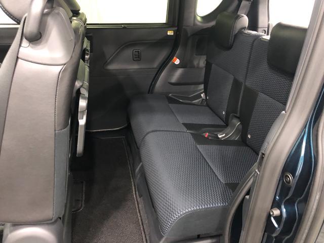 タントカスタムRS 走行5085キロ/ナビ/バックカメラ一年保証・走行距離無制限 走行5085キロ フルセグナビ ブルートゥース バックカメラ サイドエアバック クリアランスソナー オートライト LEDヘッドライト シートヒーター 両側電動スライドドア(埼玉県)の中古車