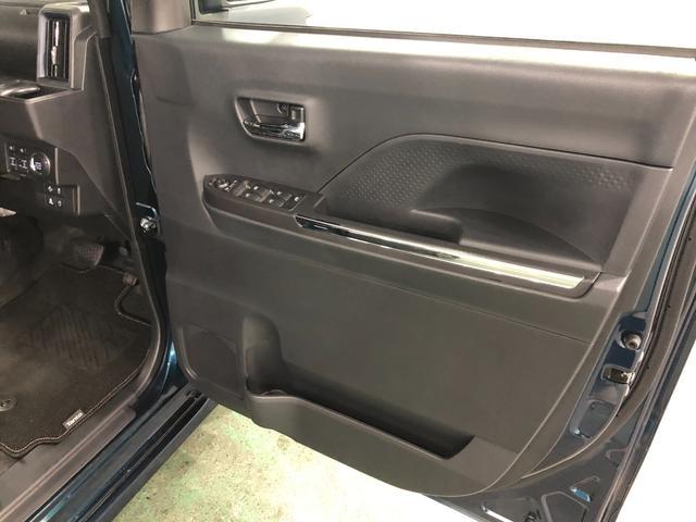 タントカスタムRS 走行5085キロ/ナビ/バックカメラ一年保証・走行距離無制限 走行5085キロ フルセグナビ ブルートゥース バックカメラ サイドエアバック クリアランスソナー オートライト LEDヘッドライト シートヒーター 両側電動スライドドア(埼玉県)の中古車