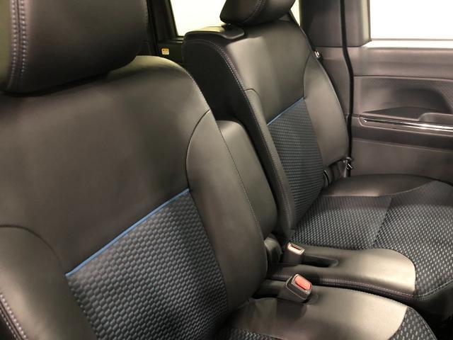 タントカスタムRS 走行5085キロ/ナビ/バックカメラ一年保証・走行距離無制限 走行5085キロ フルセグナビ ブルートゥース バックカメラ サイドエアバック クリアランスソナー オートライト LEDヘッドライト シートヒーター 両側電動スライドドア(埼玉県)の中古車