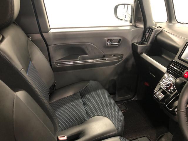 タントカスタムRS 走行5085キロ/ナビ/バックカメラ一年保証・走行距離無制限 走行5085キロ フルセグナビ ブルートゥース バックカメラ サイドエアバック クリアランスソナー オートライト LEDヘッドライト シートヒーター 両側電動スライドドア(埼玉県)の中古車