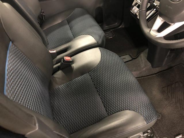 タントカスタムRS 走行5085キロ/ナビ/バックカメラ一年保証・走行距離無制限 走行5085キロ フルセグナビ ブルートゥース バックカメラ サイドエアバック クリアランスソナー オートライト LEDヘッドライト シートヒーター 両側電動スライドドア(埼玉県)の中古車