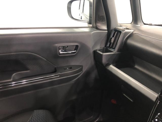 タントカスタムRS 走行5085キロ/ナビ/バックカメラ一年保証・走行距離無制限 走行5085キロ フルセグナビ ブルートゥース バックカメラ サイドエアバック クリアランスソナー オートライト LEDヘッドライト シートヒーター 両側電動スライドドア(埼玉県)の中古車