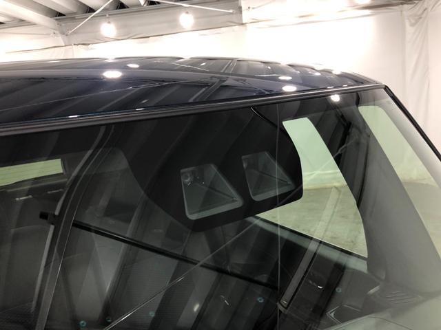 タントカスタムRS 走行5085キロ/ナビ/バックカメラ一年保証・走行距離無制限 走行5085キロ フルセグナビ ブルートゥース バックカメラ サイドエアバック クリアランスソナー オートライト LEDヘッドライト シートヒーター 両側電動スライドドア(埼玉県)の中古車