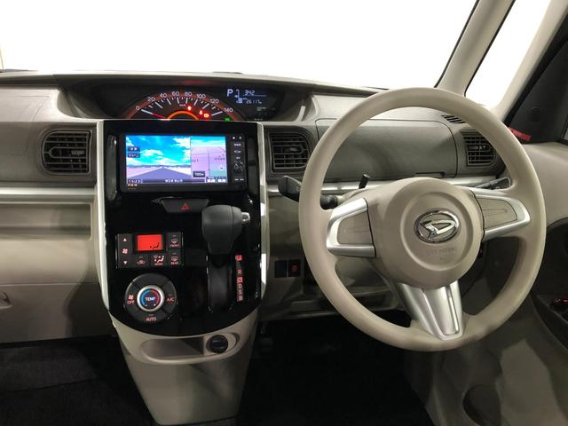 タントX・SA2 純正フルセグナビ バックカメラ キーフリー純正フルセグナビ バックカメラ ブルートゥース 純正マット オートライト 片側電動スライドドア プッシュボタンスタート オート格納式ドアミラー 1年保証距離無制限 走行距離26117キロ(埼玉県)の中古車