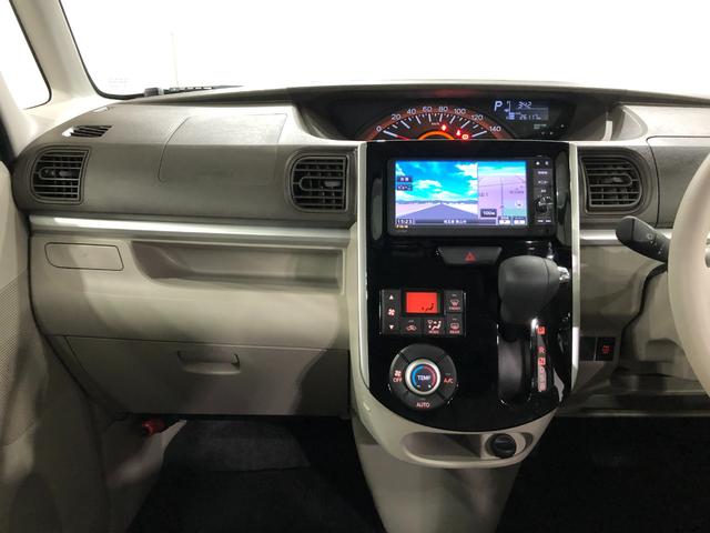 タントX・SA2 純正フルセグナビ バックカメラ キーフリー純正フルセグナビ バックカメラ ブルートゥース 純正マット オートライト 片側電動スライドドア プッシュボタンスタート オート格納式ドアミラー 1年保証距離無制限 走行距離26117キロ(埼玉県)の中古車