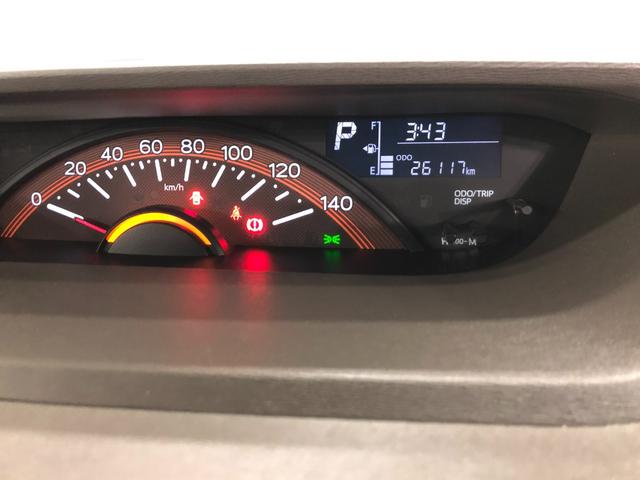 タントX・SA2 純正フルセグナビ バックカメラ キーフリー純正フルセグナビ バックカメラ ブルートゥース 純正マット オートライト 片側電動スライドドア プッシュボタンスタート オート格納式ドアミラー 1年保証距離無制限 走行距離26117キロ(埼玉県)の中古車