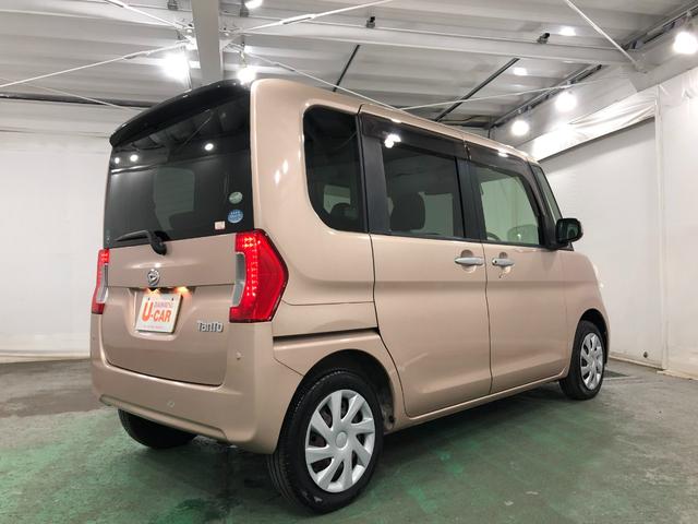 タントX・SA2 純正フルセグナビ バックカメラ キーフリー純正フルセグナビ バックカメラ ブルートゥース 純正マット オートライト 片側電動スライドドア プッシュボタンスタート オート格納式ドアミラー 1年保証距離無制限 走行距離26117キロ(埼玉県)の中古車