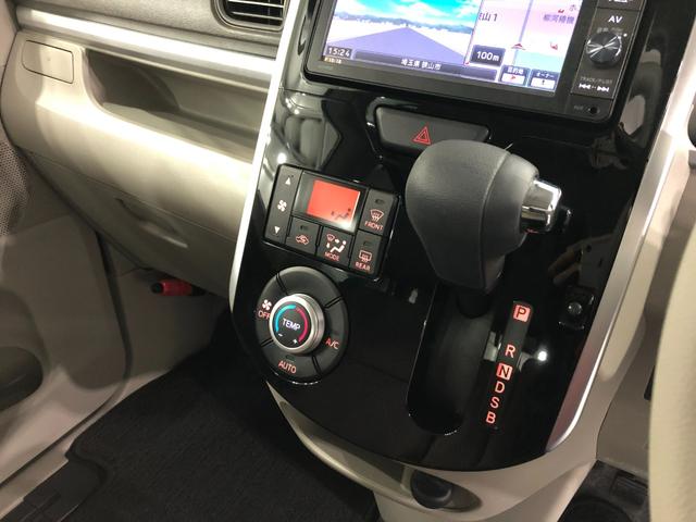 タントX・SA2 純正フルセグナビ バックカメラ キーフリー純正フルセグナビ バックカメラ ブルートゥース 純正マット オートライト 片側電動スライドドア プッシュボタンスタート オート格納式ドアミラー 1年保証距離無制限 走行距離26117キロ(埼玉県)の中古車