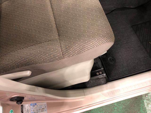 タントX・SA2 純正フルセグナビ バックカメラ キーフリー純正フルセグナビ バックカメラ ブルートゥース 純正マット オートライト 片側電動スライドドア プッシュボタンスタート オート格納式ドアミラー 1年保証距離無制限 走行距離26117キロ(埼玉県)の中古車