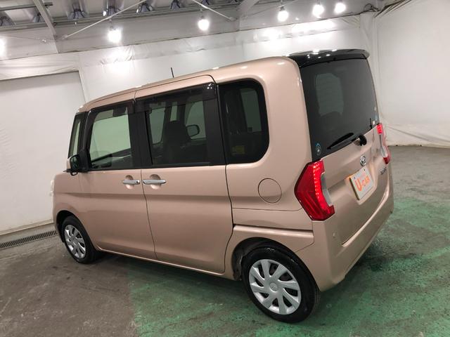 タントX・SA2 純正フルセグナビ バックカメラ キーフリー純正フルセグナビ バックカメラ ブルートゥース 純正マット オートライト 片側電動スライドドア プッシュボタンスタート オート格納式ドアミラー 1年保証距離無制限 走行距離26117キロ(埼玉県)の中古車