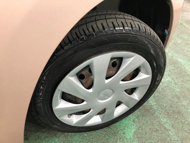 タントX・SA2 純正フルセグナビ バックカメラ キーフリー純正フルセグナビ バックカメラ ブルートゥース 純正マット オートライト 片側電動スライドドア プッシュボタンスタート オート格納式ドアミラー 1年保証距離無制限 走行距離26117キロ(埼玉県)の中古車