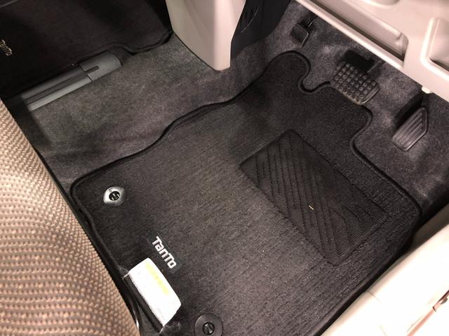 タントX・SA2 純正フルセグナビ バックカメラ キーフリー純正フルセグナビ バックカメラ ブルートゥース 純正マット オートライト 片側電動スライドドア プッシュボタンスタート オート格納式ドアミラー 1年保証距離無制限 走行距離26117キロ(埼玉県)の中古車