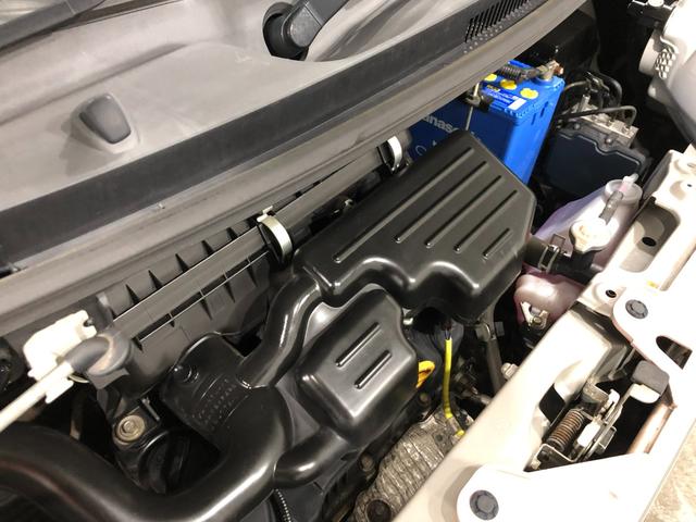 タントX・SA2 純正フルセグナビ バックカメラ キーフリー純正フルセグナビ バックカメラ ブルートゥース 純正マット オートライト 片側電動スライドドア プッシュボタンスタート オート格納式ドアミラー 1年保証距離無制限 走行距離26117キロ(埼玉県)の中古車