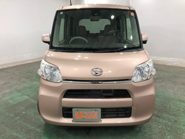 タントX・SA2 純正フルセグナビ バックカメラ キーフリー純正フルセグナビ バックカメラ ブルートゥース 純正マット オートライト 片側電動スライドドア プッシュボタンスタート オート格納式ドアミラー 1年保証距離無制限 走行距離26117キロ(埼玉県)の中古車