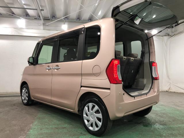 タントX・SA2 純正フルセグナビ バックカメラ キーフリー純正フルセグナビ バックカメラ ブルートゥース 純正マット オートライト 片側電動スライドドア プッシュボタンスタート オート格納式ドアミラー 1年保証距離無制限 走行距離26117キロ(埼玉県)の中古車