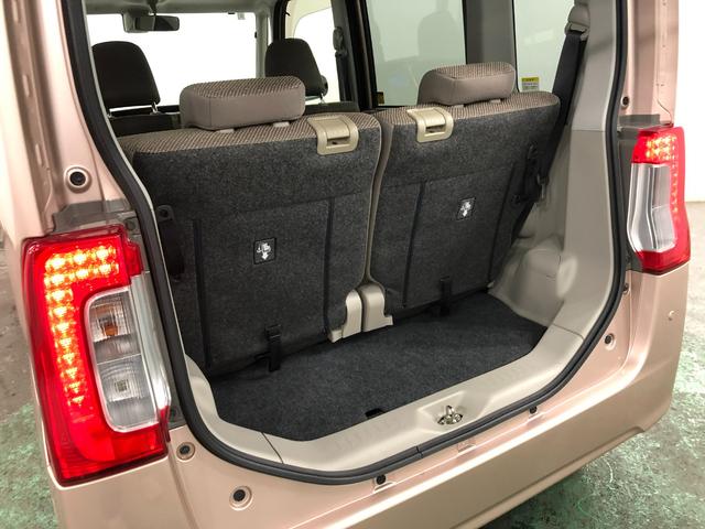 タントX・SA2 純正フルセグナビ バックカメラ キーフリー純正フルセグナビ バックカメラ ブルートゥース 純正マット オートライト 片側電動スライドドア プッシュボタンスタート オート格納式ドアミラー 1年保証距離無制限 走行距離26117キロ(埼玉県)の中古車