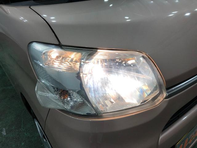 タントX・SA2 純正フルセグナビ バックカメラ キーフリー純正フルセグナビ バックカメラ ブルートゥース 純正マット オートライト 片側電動スライドドア プッシュボタンスタート オート格納式ドアミラー 1年保証距離無制限 走行距離26117キロ(埼玉県)の中古車