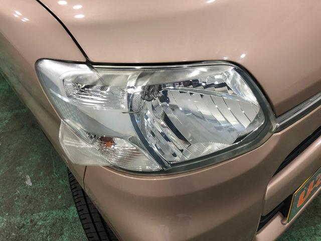 タントX・SA2 純正フルセグナビ バックカメラ キーフリー純正フルセグナビ バックカメラ ブルートゥース 純正マット オートライト 片側電動スライドドア プッシュボタンスタート オート格納式ドアミラー 1年保証距離無制限 走行距離26117キロ(埼玉県)の中古車