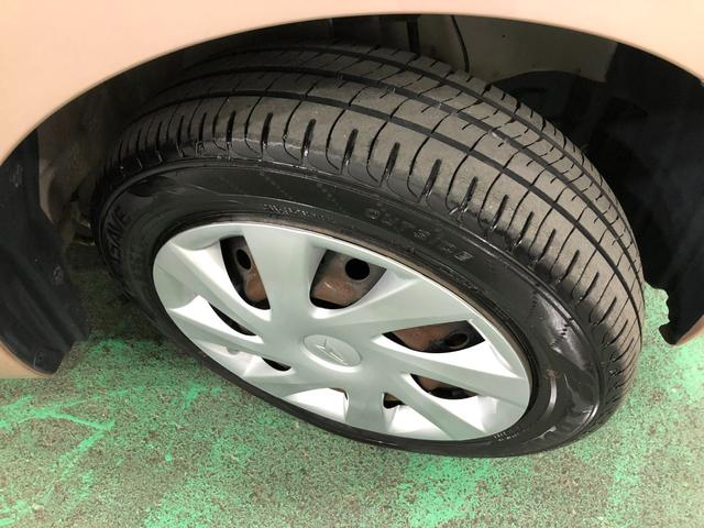 タントX・SA2 純正フルセグナビ バックカメラ キーフリー純正フルセグナビ バックカメラ ブルートゥース 純正マット オートライト 片側電動スライドドア プッシュボタンスタート オート格納式ドアミラー 1年保証距離無制限 走行距離26117キロ(埼玉県)の中古車