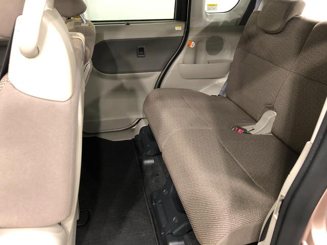 タントX・SA2 純正フルセグナビ バックカメラ キーフリー純正フルセグナビ バックカメラ ブルートゥース 純正マット オートライト 片側電動スライドドア プッシュボタンスタート オート格納式ドアミラー 1年保証距離無制限 走行距離26117キロ(埼玉県)の中古車