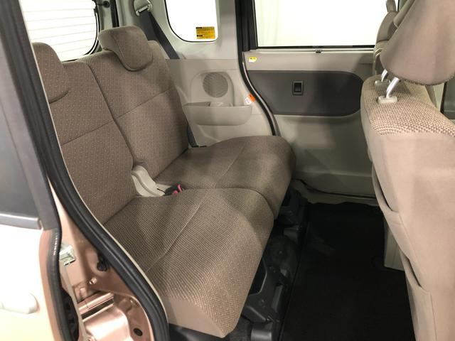 タントX・SA2 純正フルセグナビ バックカメラ キーフリー純正フルセグナビ バックカメラ ブルートゥース 純正マット オートライト 片側電動スライドドア プッシュボタンスタート オート格納式ドアミラー 1年保証距離無制限 走行距離26117キロ(埼玉県)の中古車