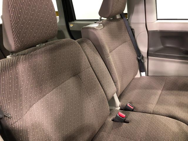 タントX・SA2 純正フルセグナビ バックカメラ キーフリー純正フルセグナビ バックカメラ ブルートゥース 純正マット オートライト 片側電動スライドドア プッシュボタンスタート オート格納式ドアミラー 1年保証距離無制限 走行距離26117キロ(埼玉県)の中古車