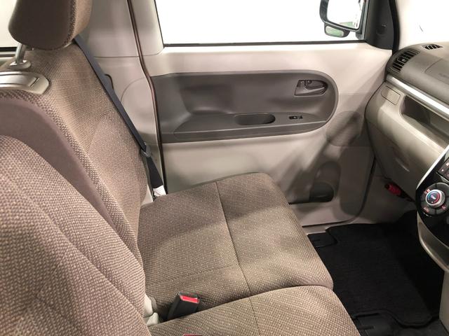 タントX・SA2 純正フルセグナビ バックカメラ キーフリー純正フルセグナビ バックカメラ ブルートゥース 純正マット オートライト 片側電動スライドドア プッシュボタンスタート オート格納式ドアミラー 1年保証距離無制限 走行距離26117キロ(埼玉県)の中古車