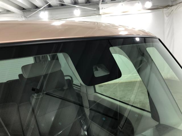 タントX・SA2 純正フルセグナビ バックカメラ キーフリー純正フルセグナビ バックカメラ ブルートゥース 純正マット オートライト 片側電動スライドドア プッシュボタンスタート オート格納式ドアミラー 1年保証距離無制限 走行距離26117キロ(埼玉県)の中古車