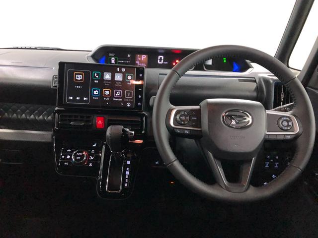 タントカスタムＲＳ　走行３４６９０キロ／バックカメラ／ドラレコ１年保証距離無制限　走行距離３４６９０キロ　ディスプレイオーディオ　バックカメラ　ドラレコ　純正マット　サイドエアバッグ　ＬＥＤヘッドランプ　アイドリングストップ　シートヒーター　両側電動スライドドア（埼玉県）の中古車