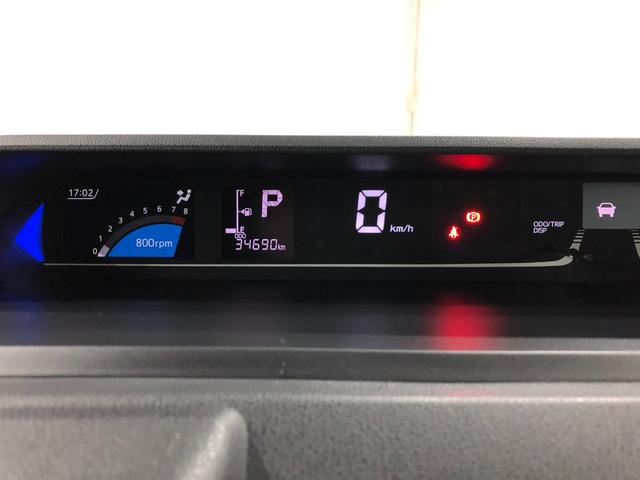 タントカスタムＲＳ　走行３４６９０キロ／バックカメラ／ドラレコ１年保証距離無制限　走行距離３４６９０キロ　ディスプレイオーディオ　バックカメラ　ドラレコ　純正マット　サイドエアバッグ　ＬＥＤヘッドランプ　アイドリングストップ　シートヒーター　両側電動スライドドア（埼玉県）の中古車