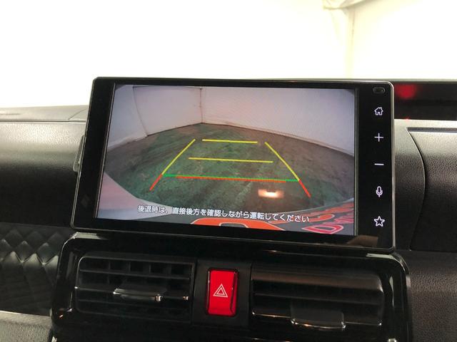 タントカスタムＲＳ　走行３４６９０キロ／バックカメラ／ドラレコ１年保証距離無制限　走行距離３４６９０キロ　ディスプレイオーディオ　バックカメラ　ドラレコ　純正マット　サイドエアバッグ　ＬＥＤヘッドランプ　アイドリングストップ　シートヒーター　両側電動スライドドア（埼玉県）の中古車